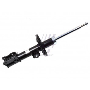 SHOCK ABSORBER OPEL COMBO FRONT LEFT GAS 01>