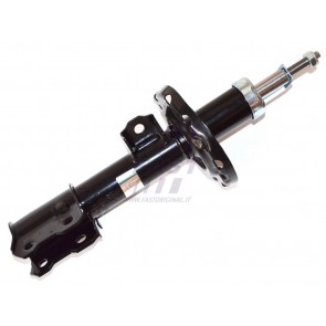 SHOCK ABSORBER OPEL COMBO FRONT RIGHT GAS 01>