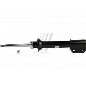 SHOCK ABSORBER RENAULT MEGANE FRONT L/R GAS 96>