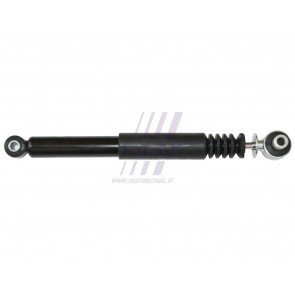 SHOCK ABSORBER RENAULT MEGANE REAR L/R GAS 96>