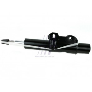 SHOCK ABSORBER MERCEDES SPRINTER 06> FRONT L/R GAS