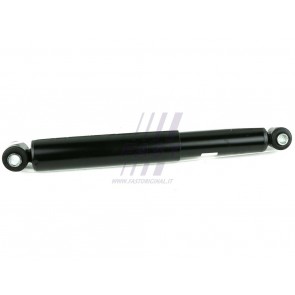 SHOCK ABSORBER MERCEDES SPRINTER 06> REAR L/R GAS