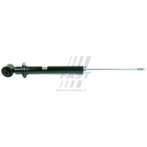 SHOCK ABSORBER OPEL VECTRA REAR L/R GAS 95>