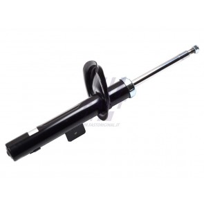 SHOCK ABSORBER CITROEN BERLINGO 96> FRONT RIGHT GAS 02>