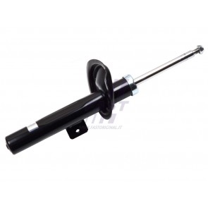 SHOCK ABSORBER CITROEN BERLINGO 96> FRONT LEFT GAS 02>