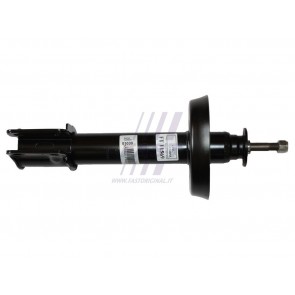 SHOCK ABSORBER OPEL COMBO FRONT L/R OIL 94>