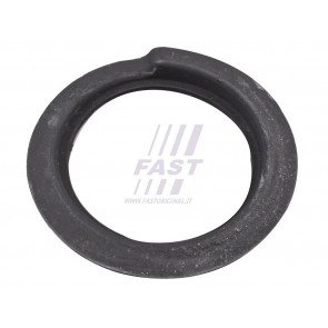 COIL SPRING MOUNT FIAT DUCATO 94> FRONT