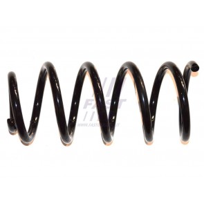 COIL SPRING FIAT PANDA 03> FRONT 1.1 / 1.2