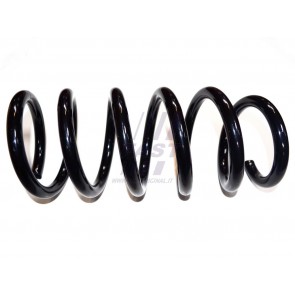 COIL SPRING RENAULT TRAFIC 01> FRONT