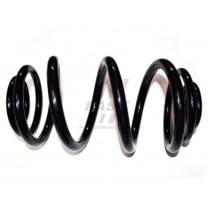 COIL SPRING RENAULT TRAFIC 01> REAR
