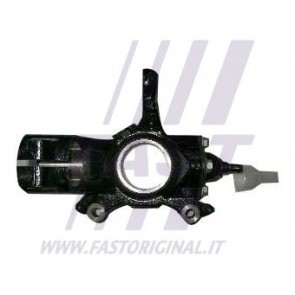 STEERING KNUCKLE FIAT DUCATO 06> FRONT RIGHT