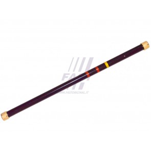 Suspension Kit, coil springs