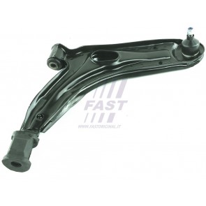 CONTROL ARM FIAT UNO FRONT AXIS RIGHT