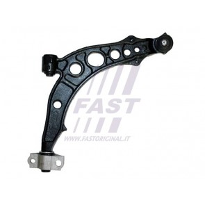CONTROL ARM FIAT PUNTO 93> FRONT AXIS RIGHT