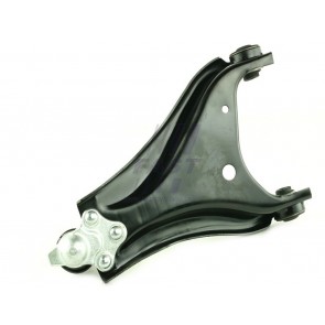 CONTROL ARM DACIA DUSTER FRONT AXIS LEFT TRANSVERSE