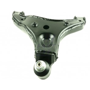 CONTROL ARM MERCEDES SPRINTER 06> FRONT AXIS RIGHT TRANSVERSE