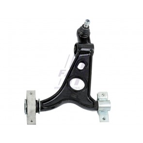 CONTROL ARM ALFA 147 /156 00> FRONT AXIS RIGHT LOWER