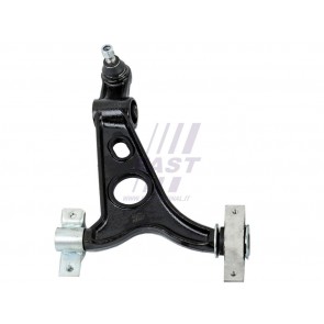 CONTROL ARM ALFA 147 /156 00> FRONT AXIS LEFT LOWER