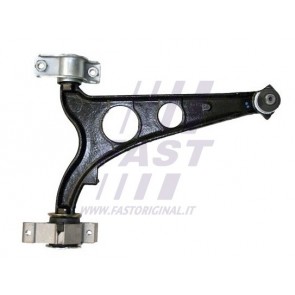 CONTROL ARM FIAT MULTIPLA 98> FRONT AXIS RIGHT