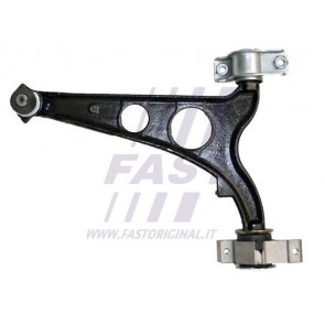 CONTROL ARM FIAT MULTIPLA 98> FRONT AXIS LEFT
