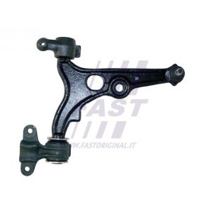 CONTROL ARM FIAT SCUDO / ULYSSE 95> FRONT AXIS RIGHT