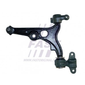 CONTROL ARM FIAT SCUDO / ULYSSE 95> FRONT AXIS LEFT