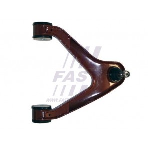 CONTROL ARM IVECO DAILY 00> FRONT AXIS RIGHT UPPER 29L/35S/35C