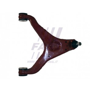 CONTROL ARM IVECO DAILY 00> FRONT AXIS RIGHT LOWER 29L/35S/35C