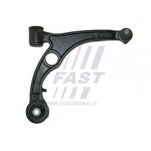 CONTROL ARM FIAT STILO 01> FRONT AXIS RIGHT