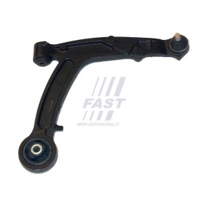 CONTROL ARM FIAT PANDA 03> FRONT AXIS RIGHT
