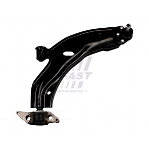 CONTROL ARM FIAT DOBLO 00> FRONT AXIS RIGHT CARGO