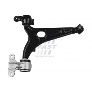 CONTROL ARM FIAT SCUDO / ULYSSE 95> FRONT AXIS RIGHT 2002>