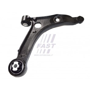 CONTROL ARM FIAT DUCATO 06> FRONT AXIS RIGHT 30/33/35Q
