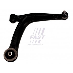 CONTROL ARM FIAT 500 07> FRONT AXIS RIGHT