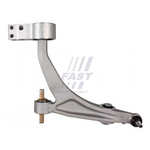 CONTROL ARM ALFA 159 05> FRONT AXIS RIGHT LOWER