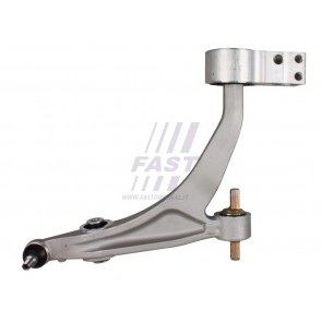 CONTROL ARM ALFA 159 05> FRONT AXIS LEFT LOWER