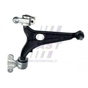 CONTROL ARM FIAT SCUDO 07> FRONT AXIS RIGHT