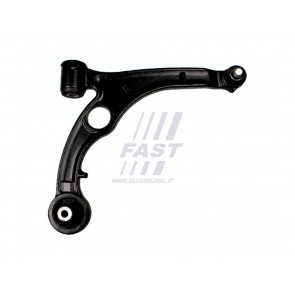 CONTROL ARM FIAT STILO 01> FRONT AXIS RIGHT