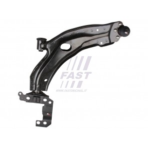 CONTROL ARM FIAT DOBLO 00> FRONT AXIS RIGHT 05>