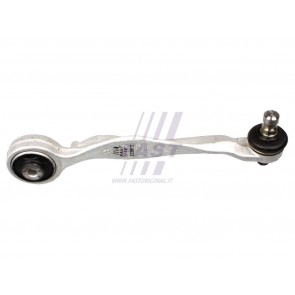 CONTROL ARM AUDI A4 FRONT AXIS RIGHT UPPER >01