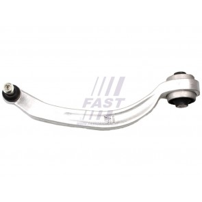 CONTROL ARM AUDI A4 FRONT AXIS RIGHT BOTTOM REAR