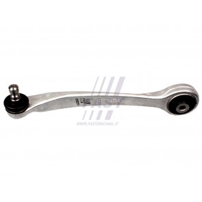 CONTROL ARM AUDI A4 FRONT AXIS RIGHT UPPER