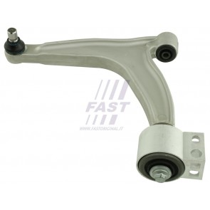 CONTROL ARM FIAT CROMA 05> FRONT AXIS LEFT