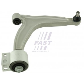 CONTROL ARM FIAT CROMA 05> FRONT AXIS RIGHT