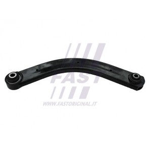 CONTROL ARM FIAT CROMA 05> BACK AXIS L/R UPPER