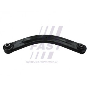 CONTROL ARM FIAT CROMA 05> BACK AXIS L/R UPPER