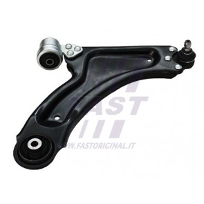 CONTROL ARM OPEL COMBO FRONT AXIS RIGHT 01>