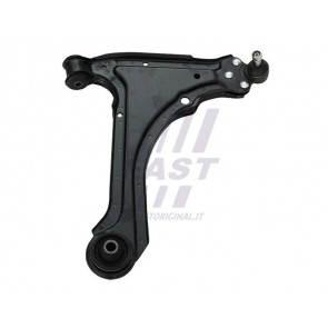 CONTROL ARM OPEL ASTRA FRONT AXIS RIGHT 91>