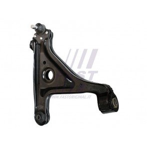 CONTROL ARM - FRONT AXIS LEFT OPEL OMEGA 94>