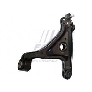 CONTROL ARM - FRONT AXIS RIGHT OPEL OMEGA 94>